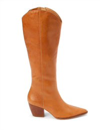 Matisse - Women's Bellamy Western Boot