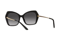 Dolce & Gabbana - Women's Dg4399 501/8g Sunglasses