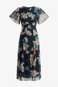 Cleobella - Elan Midi Dress