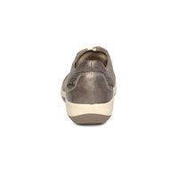 Aetrex - Women' s Dana Lace Up Sneaker Shoe