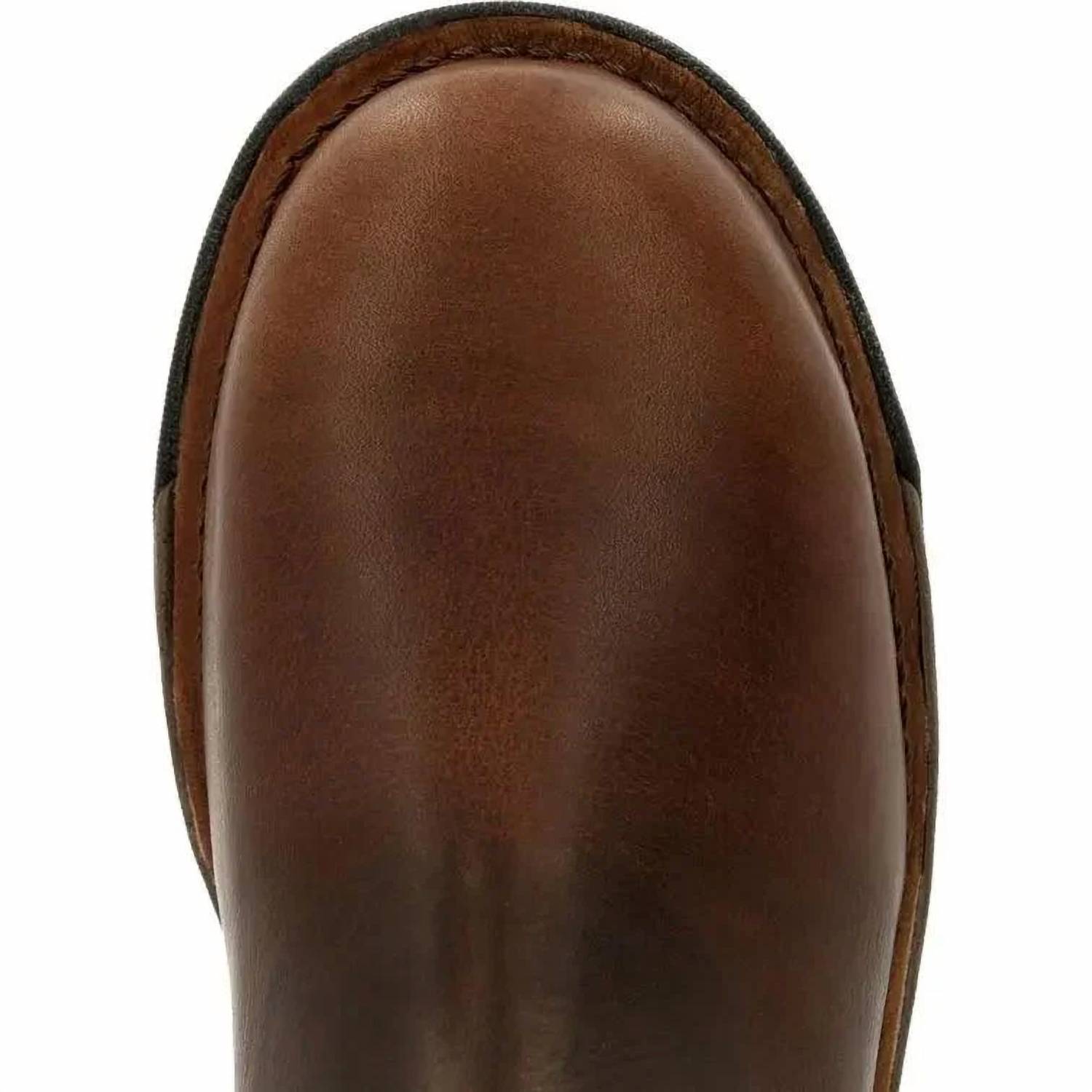 Rocky - Men's Legacy 33 Waterproof Chelsea Work Boot