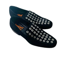 Cipo & Baxx - Women's Sleek Modern Design Loafer