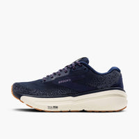 Brooks - Women's Ghost Max 2 Shoes
