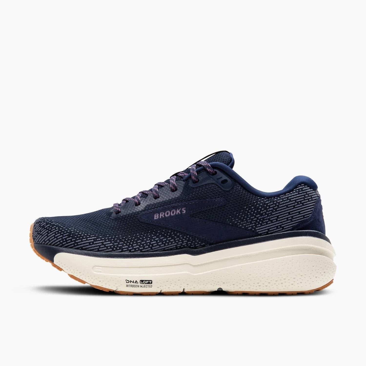 Brooks - Women's Ghost Max 2 Shoes