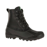 Kamik - Men's Hudson 6 Boot