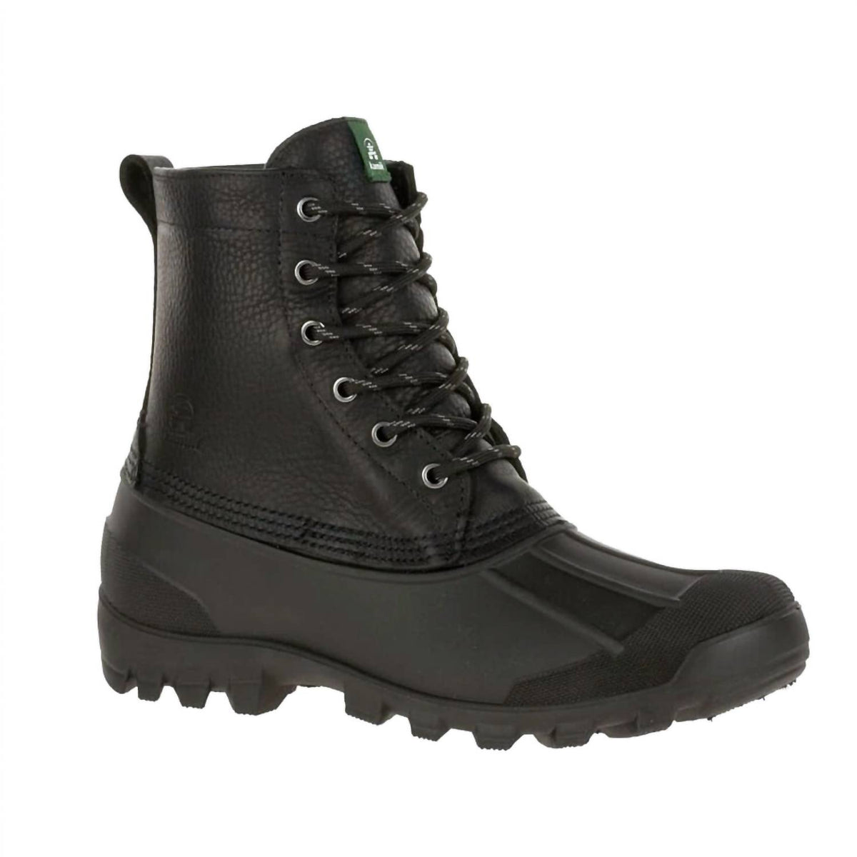 Kamik - Men's Hudson 6 Boot
