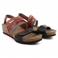 Sabatini - Women's Sloan Sandal