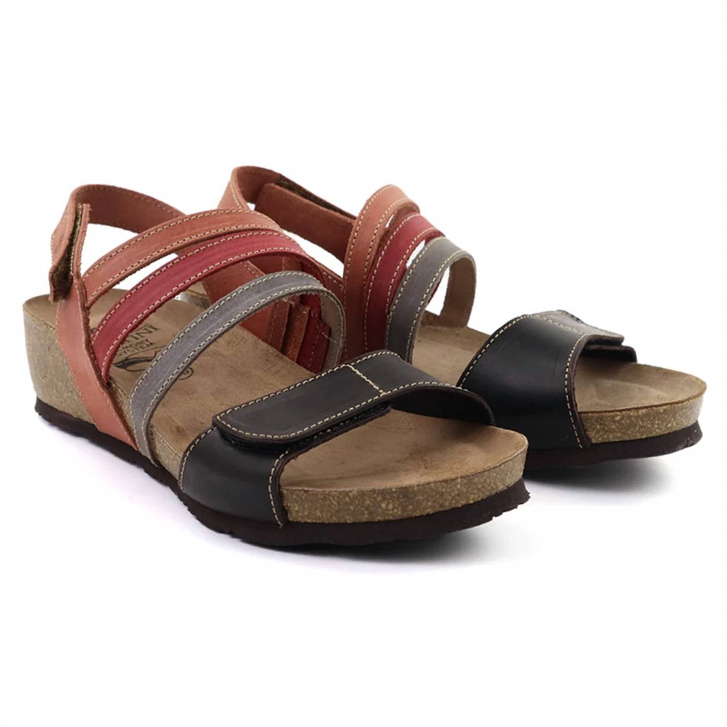 Sabatini - Women's Sloan Sandal