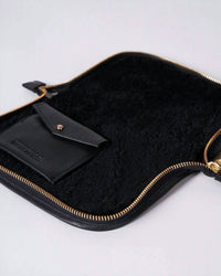Kempton & Co. - Women's Rhett Jewelry Case