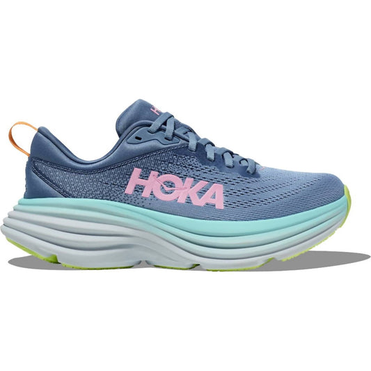 Hoka - Women's Bondi 8 Running Shoes