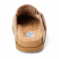 Matisse - Women's Portland Slip On Mule