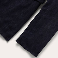 Stetson - Women's Stretch Denim Blazer