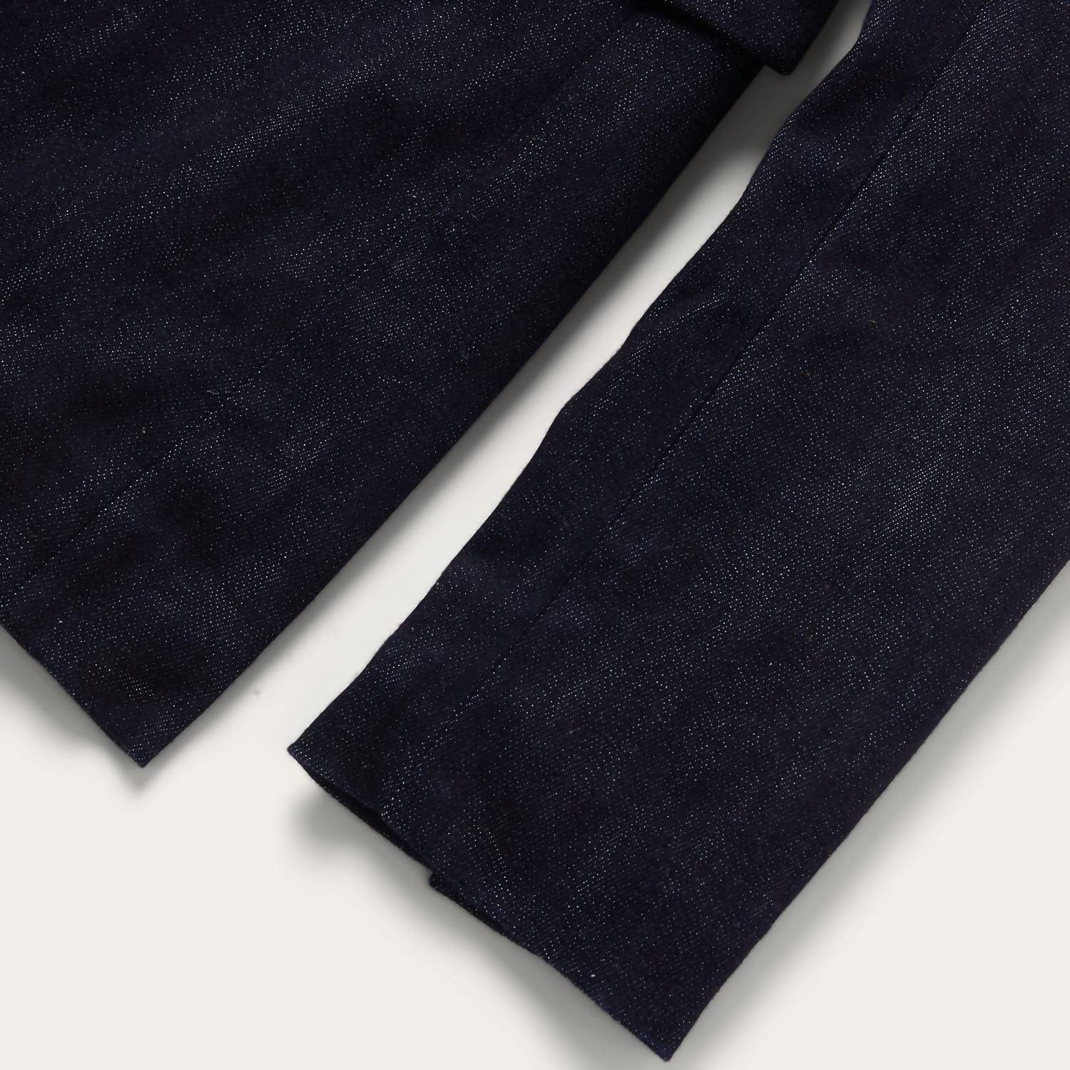 Stetson - Women's Stretch Denim Blazer