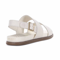Sperry - Women's Waveside Back Strap Sandals