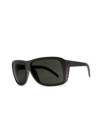 Electric Visual - Unisex - Bristol Sunglasses