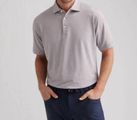 Peter Millar - Jubilee Performance Jersey Polo
