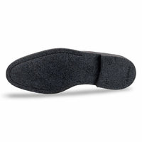 Scarpe Di Bianco - Men's Calgara Chukka Boot