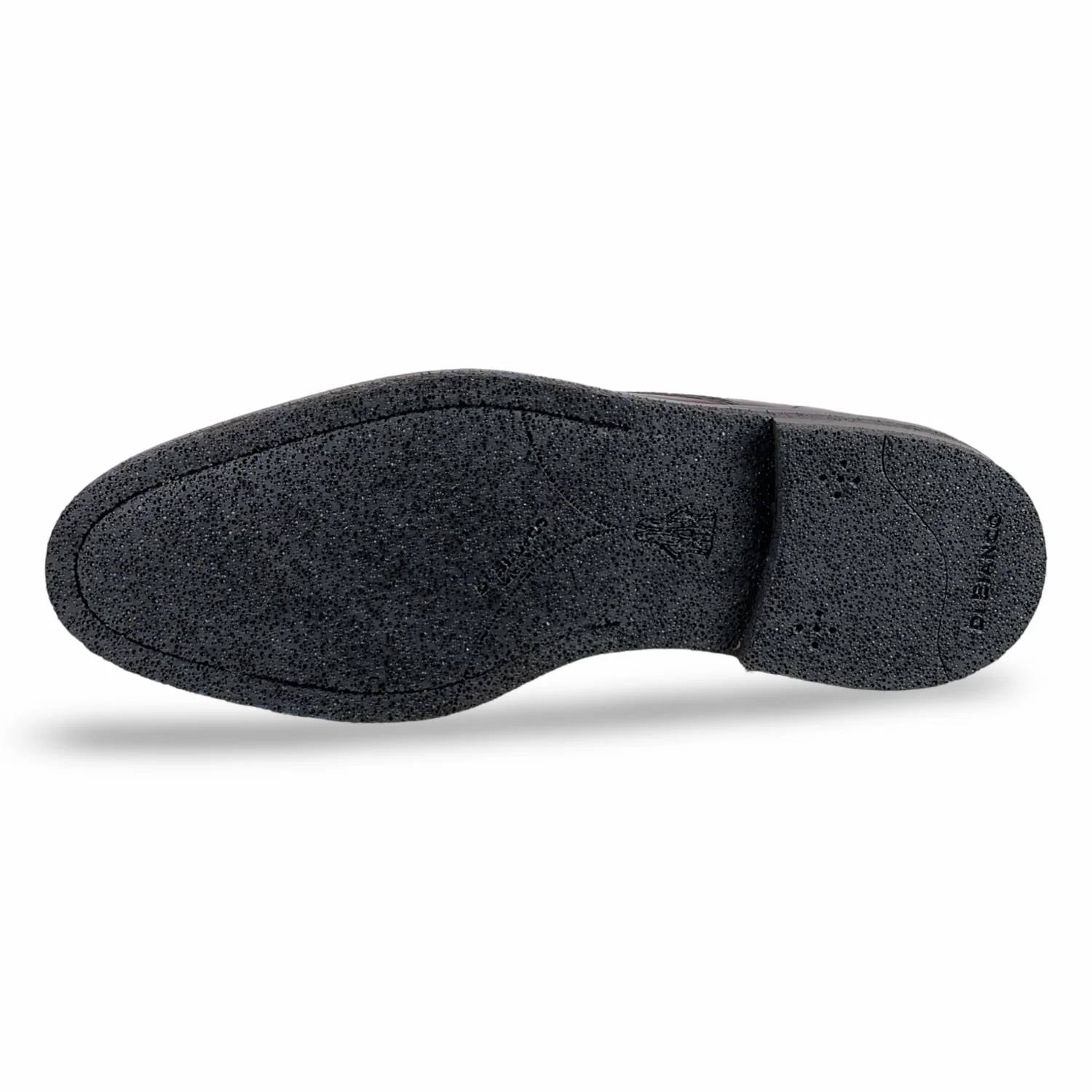 Scarpe Di Bianco - Men's Calgara Chukka Boot