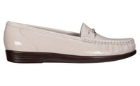 Sas - Women's Metro Slip On Loafer