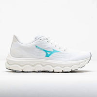 Mizuno - Women's Wave Horizon 8 Running Shoes