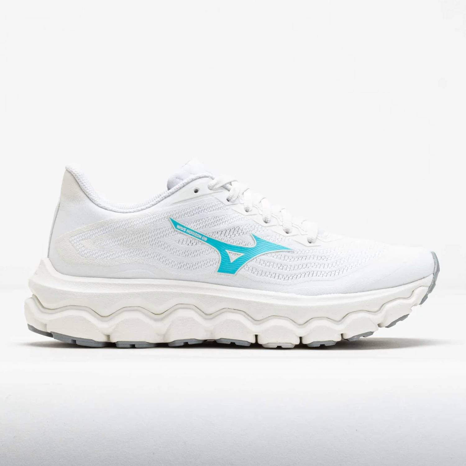 Mizuno - Women's Wave Horizon 8 Running Shoes