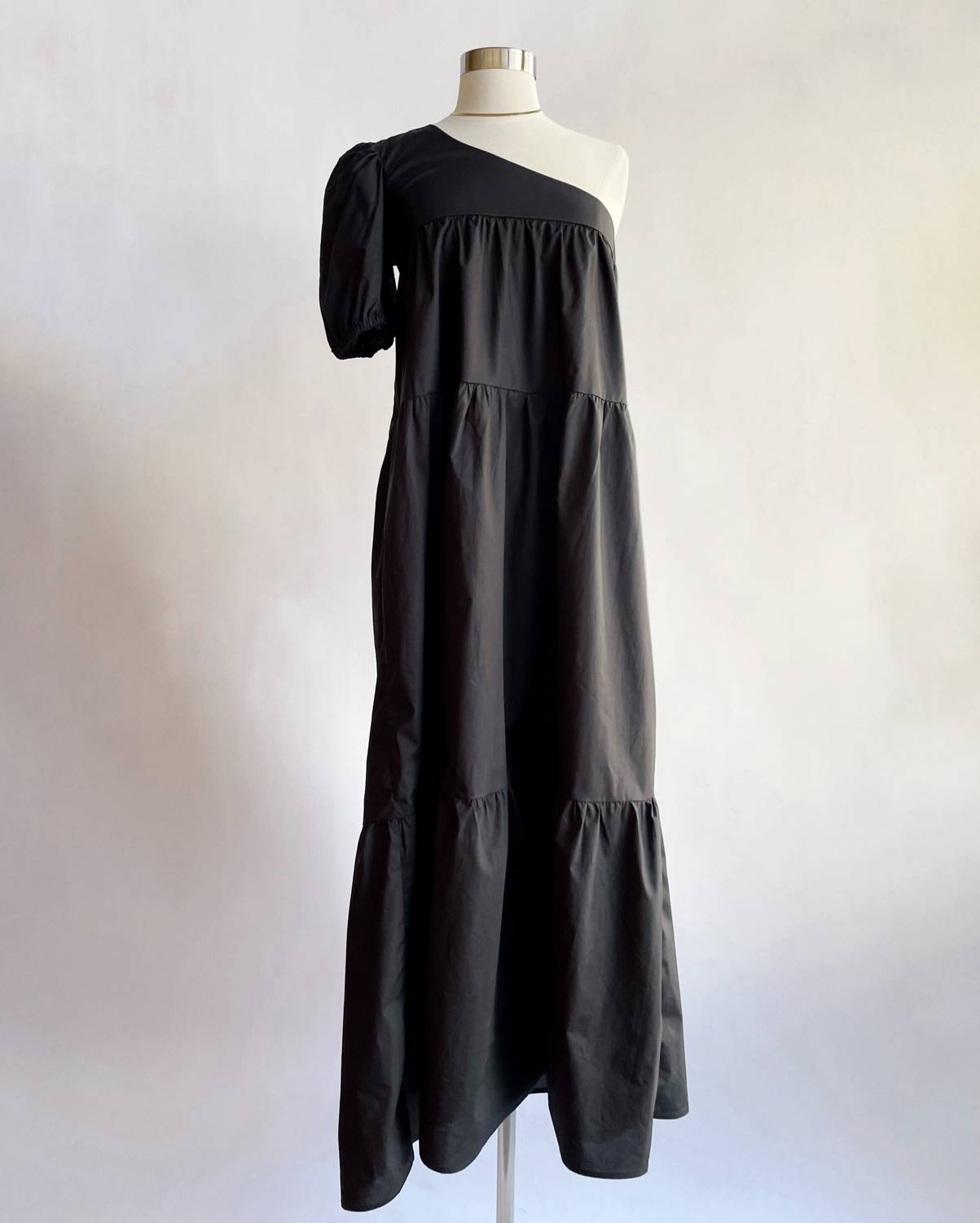 Things Between - Nellie Dress