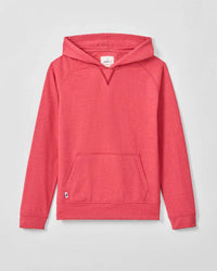 Johnnie-O - Boy's Easty Jr. Pullover Hoodie