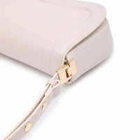 Urban Expressions - Max Shoulder Bag