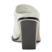Matisse - Deena Mule