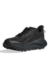 Hoka - Women's Challenger 8 Gtx Shoes