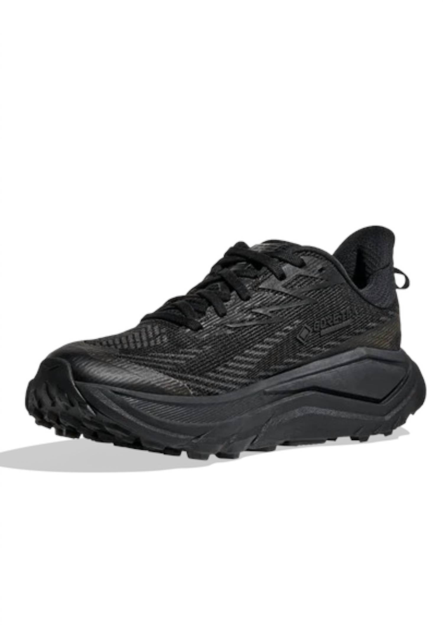 Hoka - Women's Challenger 8 Gtx Shoes