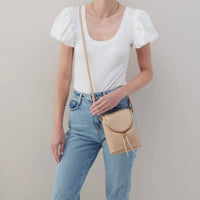 Hobo - Women's Fern Crossbody Bag