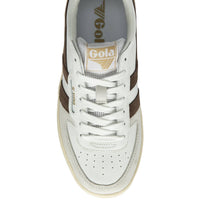 Gola - Women's Hawk Sneakers