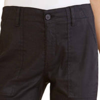 Level99 - Ella Utility Pants