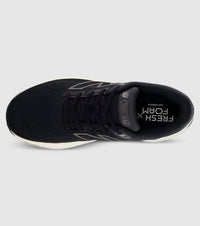 New Balance - Men's Fresh Foam X 860v14 Running Shoes
