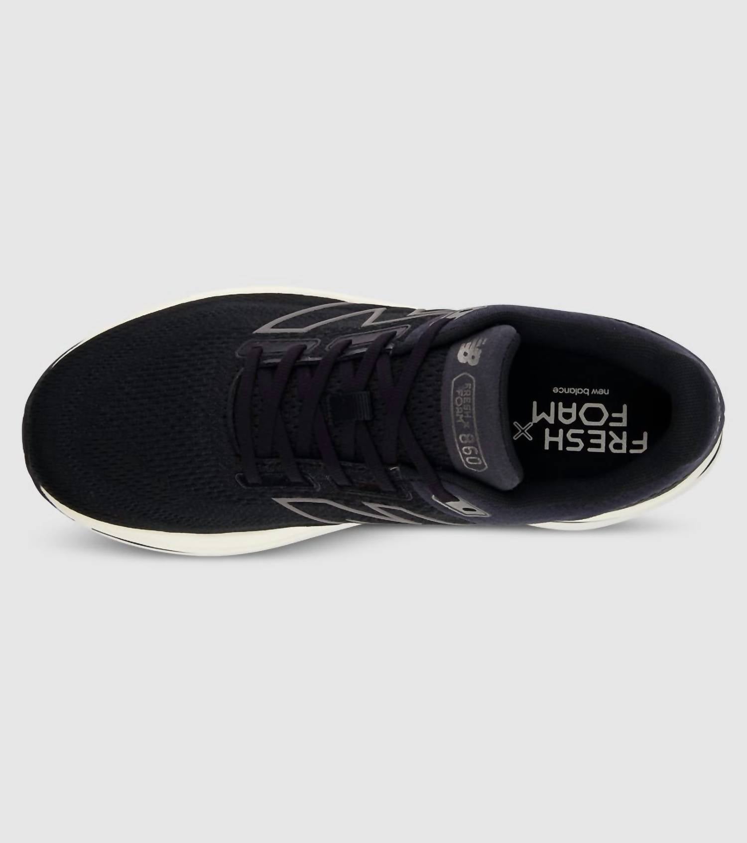 New Balance - Men's Fresh Foam X 860v14 Running Shoes