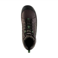 Danner - Men's Riverside Steel Toe Work Shoes
