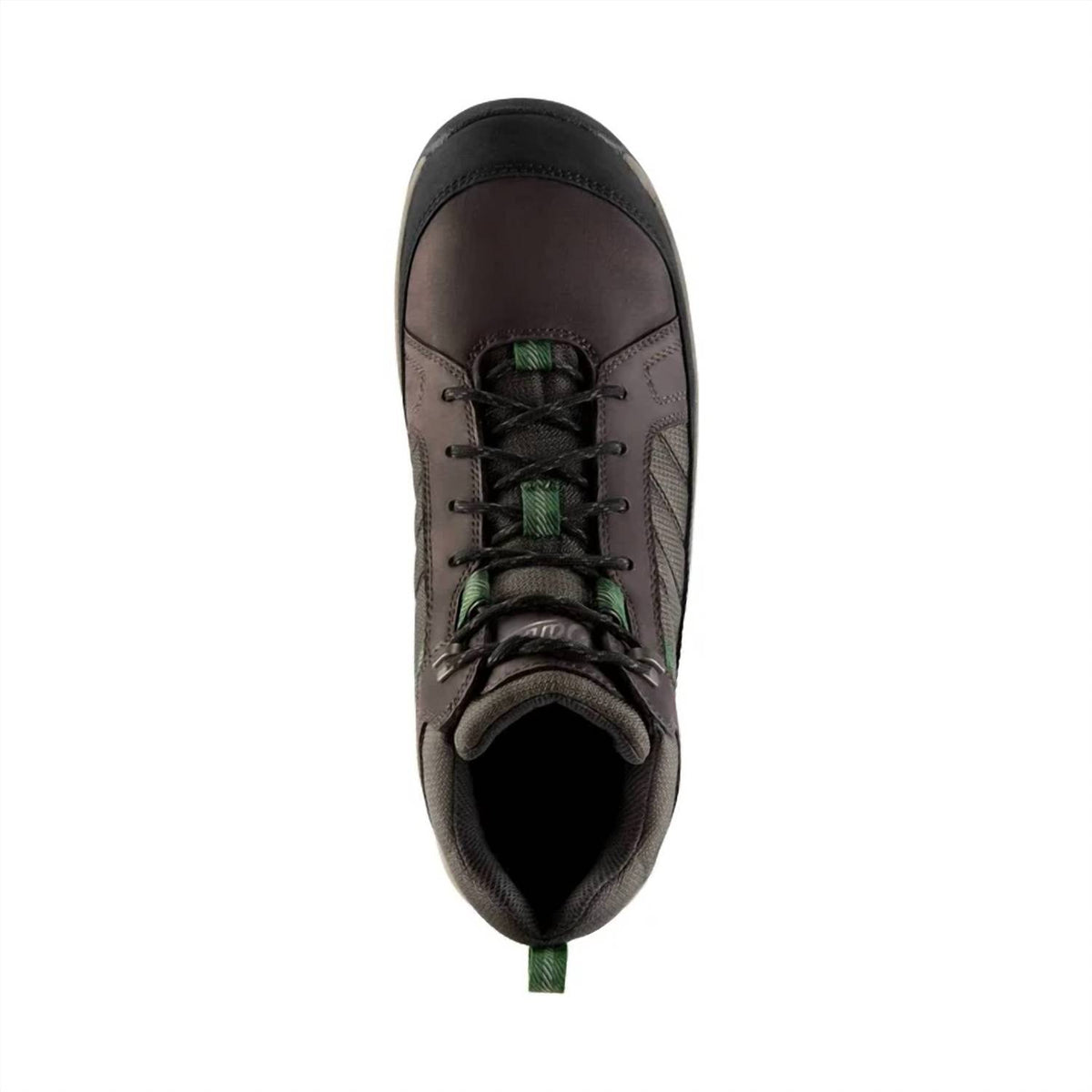 Danner - Men's Riverside Steel Toe Work Shoes