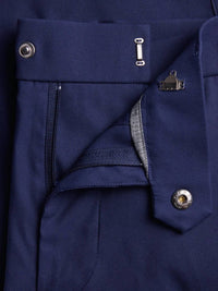 Greyson Clothiers - Men's Wainscott 9'' Short