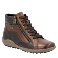 Remonte - Women's Liv 58 Sneakers