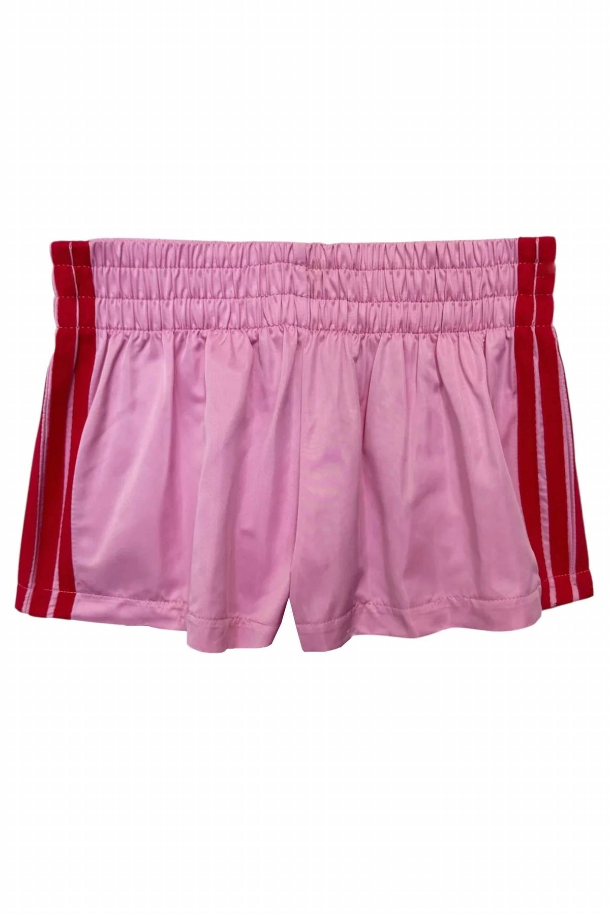 Katie J Nyc - Girl's Jordyn Shorts