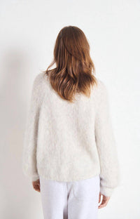American Vintage - Niby Sweater