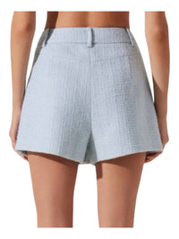Astr - Jhene Skort