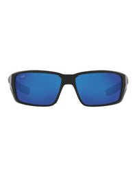 Costa Del Mar - Men's Fantail Pro Sunglasses 580g