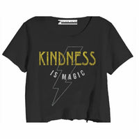 Prince Peter - Kid's Kindness Tee