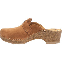 Aetrex - Women's Madison Clog