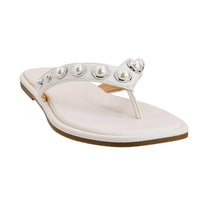 Corkys Footwear - Women's Jump In Sandals