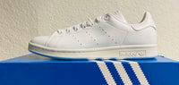 Adidas - Stan Smith