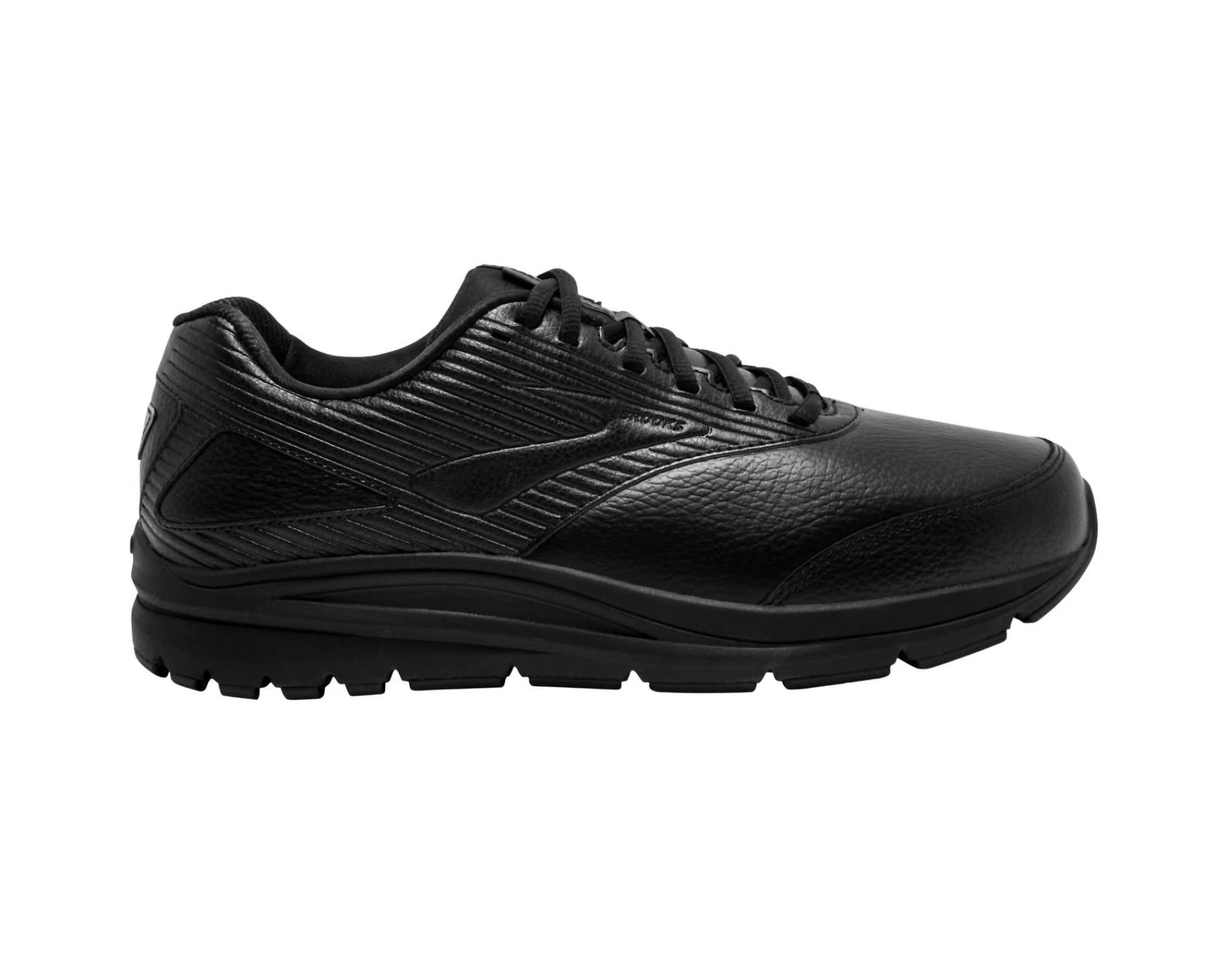 Brooks - Men's Addiction Walker 2 Shoe