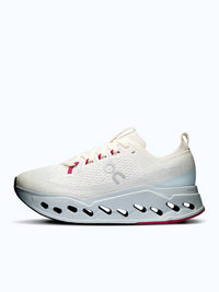 On Running - Women's Cloudsurfer Max Running Shoes